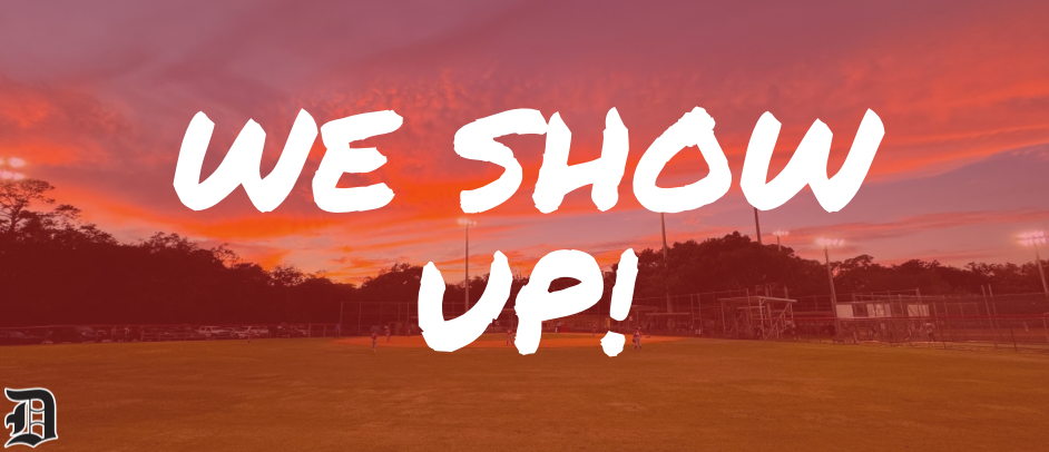 Supporting a GDLL Family