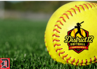District 12 Fall Softball Tournament