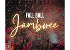 Fall Ball Jamboree