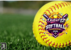 District 12 Spring Softball Tournament